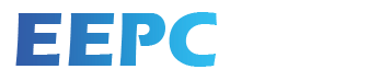 EEpC – EEpC Information Engineering