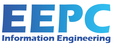 EEPC – Information Engineering